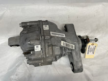 2014 Chevy SS Sedan 3.27 LSD Rearend Rear End Carrier Differential OEM - Day's Parts Yard