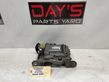 2017 Cadillac CTS-V Rear Differential Pump Actuator Module OEM - Day's Parts Yard