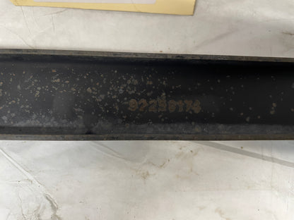 2014 Chevy SS Sedan LH Driver Rear Suspension Control Arms Adjuster Links OEM - Day's Parts Yard