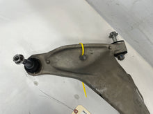2014 Cadillac CTS-V Coupe LH Driver Front Lower Control Arm OEM