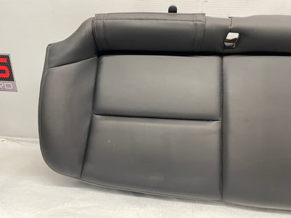 2012 Chevy Caprice PPV Seats Fronts and Rears OEM