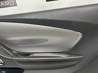 2010 Chevy Camaro SS RH Passenger Interior Door Panel Trim Molding OEM - Day's Parts Yard