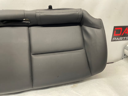 2012 Chevy Caprice PPV Seats Fronts and Rears OEM