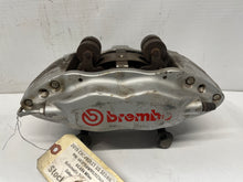 2015 Chevy SS Sedan RH Passenger Front Brembo Brake Caliper OEM - Day's Parts Yard