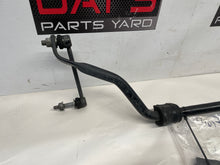 2014 Cadillac CTS-V Coupe Front Suspension Sway Bar OEM