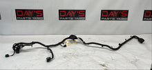 2017 Cadillac CTS-V Rear Suspension Cradle Wire Wiring Harness OEM - Day's Parts Yard