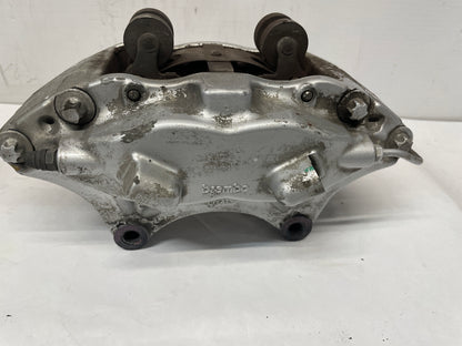 2015 Chevy SS Sedan RH Passenger Front Brembo Brake Caliper OEM - Day's Parts Yard
