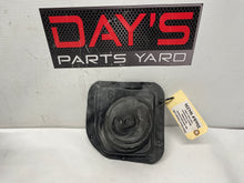 2000 Chevy Camaro Z28 Manual Transmission Rubber Boot OEM - Day's Parts Yard