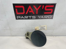 2014 Cadillac CTS-V Coupe Fuel Gas Tank Door Cover OEM