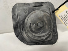 2000 Chevy Camaro Z28 Manual Transmission Rubber Boot OEM - Day's Parts Yard
