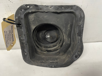 2000 Chevy Camaro Z28 Manual Transmission Rubber Boot OEM - Day's Parts Yard