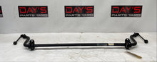 2017 Cadillac CTS-V Rear Suspension Stabilizer Sway Bar OEM - Day's Parts Yard