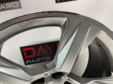 2018 Chevy Camaro SS Factory OEM Front Wheel 20X8.5 - Day's Parts Yard