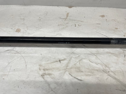 2017 Cadillac CTS-V Rear Suspension Stabilizer Sway Bar OEM - Day's Parts Yard