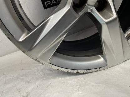 2018 Chevy Camaro SS Factory OEM Front Wheel 20X8.5 - Day's Parts Yard