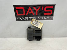 2009 Pontiac G8 E38 ECM ECU PCM Engine Computer Module OEM