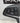 2015 Chevy SS Sedan Steering Wheel Controls Black Package OEM