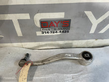 2014 Chevy SS Sedan Front RH Passenger Control Arm OEM