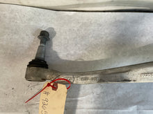 2014 Chevy SS Sedan Front RH Passenger Control Arm OEM