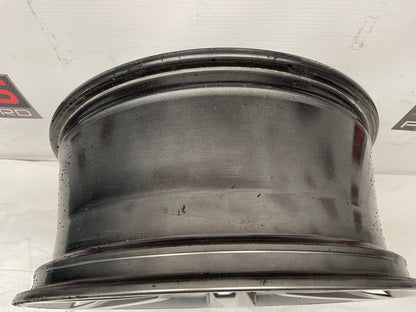 2018 Chevy Camaro SS Factory OEM Front Wheel 20X8.5 - Day's Parts Yard