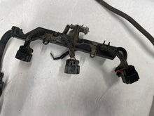 2008 Pontiac G8 Base Front Chassis Engine Bay Fire Wall Wire Wiring Harness OEM - Day's Parts Yard