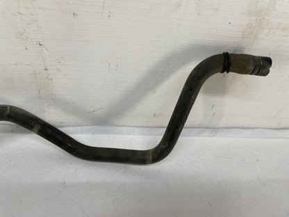 2009 Pontiac G8 GT Brake Booster Vacuum Hose OEM