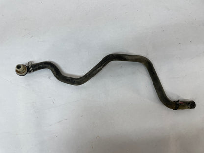 2009 Pontiac G8 GT Brake Booster Vacuum Hose OEM