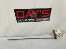 2013 Chevy Caprice PPV Automatic Transmission Shifter Linkage Rod OEM