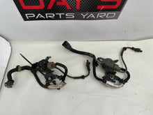 2017 Chevy SS Sedan Front RH & LH Suspension Ride Height Control Sensors OEM - Day's Parts Yard