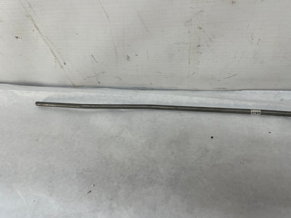 2013 Chevy Caprice PPV Automatic Transmission Shifter Linkage Rod OEM