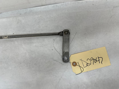 2013 Chevy Caprice PPV Automatic Transmission Shifter Linkage Rod OEM