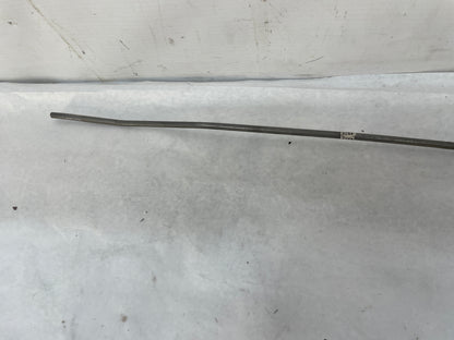 2013 Chevy Caprice PPV Automatic Transmission Shifter Linkage Rod OEM