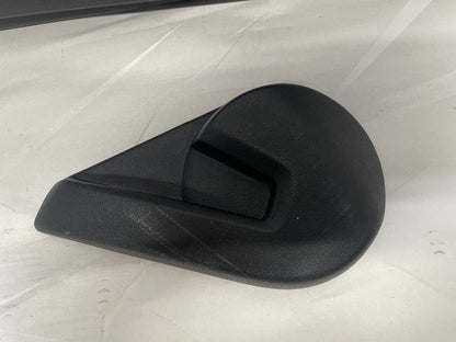 2019 Ford Mustang GT RH Passenger Front Seat Switch Control Buttons Panel OEM