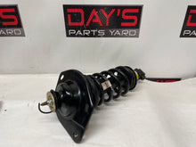 2013 Chevy Camaro ZL1 LH Driver Rear Magnetic Ride Struts Shock Assembly OEM