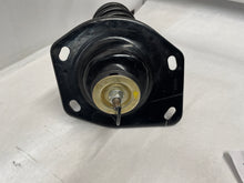 2013 Chevy Camaro ZL1 LH Driver Rear Magnetic Ride Struts Shock Assembly OEM