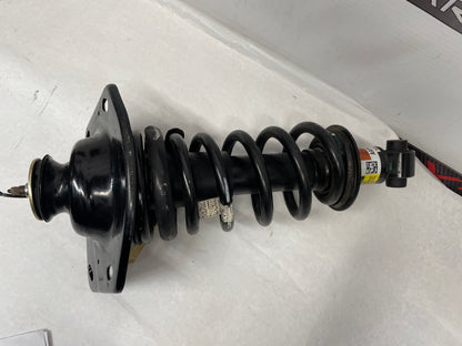 2013 Chevy Camaro ZL1 LH Driver Rear Magnetic Ride Struts Shock Assembly OEM