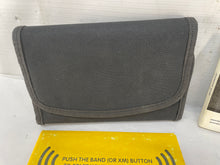 2009 Pontiac G8 GT Owners Manual Book Booklet OEM