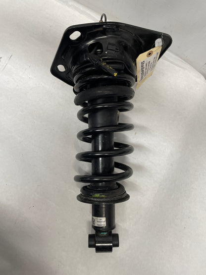 2013 Chevy Camaro ZL1 LH Driver Rear Magnetic Ride Struts Shock Assembly OEM