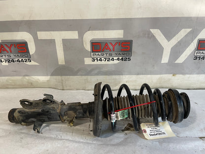 2012 Chevy Camaro SS Front RH Passenger Shock Strut Assembly Absorber OEM - Day's Parts Yard