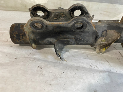 2012 Chevy Camaro SS Front RH Passenger Shock Strut Assembly Absorber OEM - Day's Parts Yard