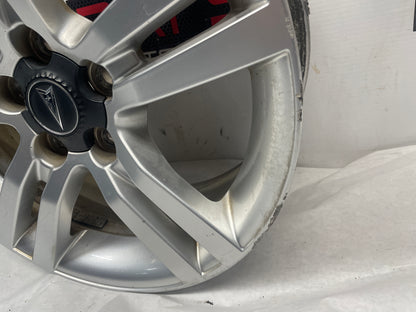 2008 Pontiac G8 Base Wheel 18X8 OEM - Day's Parts Yard