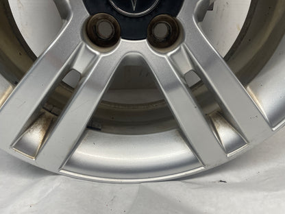 2008 Pontiac G8 Base Wheel 18X8 OEM - Day's Parts Yard