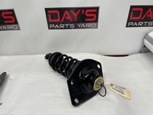 2013 Chevy Camaro ZL1 RH Passenger Rear Magnetic Ride Struts Shocks Assembly OEM