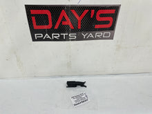 2009 Pontiac G8 GT Rearview Mirror Cover OEM