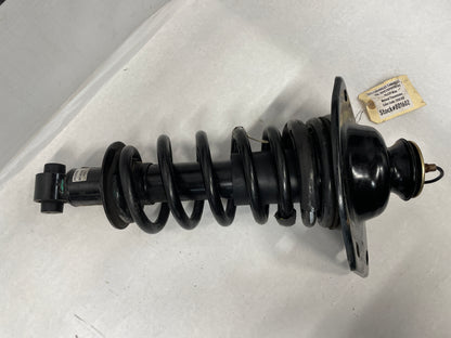 2013 Chevy Camaro ZL1 RH Passenger Rear Magnetic Ride Struts Shocks Assembly OEM