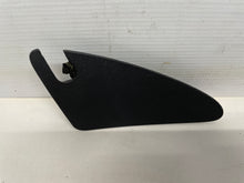 2017 Chevy SS Sedan RH Passenger Interior Mirror Cover Trim OEM - Day's Parts Yard