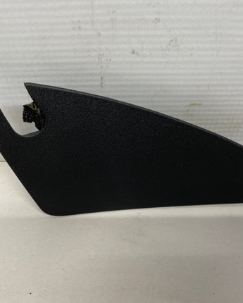 2017 Chevy SS Sedan RH Passenger Interior Mirror Cover Trim OEM