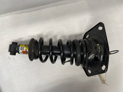 2013 Chevy Camaro ZL1 RH Passenger Rear Magnetic Ride Struts Shocks Assembly OEM