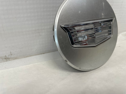 2016 Cadillac ATS-V Coupe Wheel Center Cap OEM - Day's Parts Yard