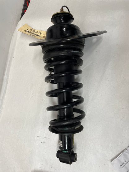 2013 Chevy Camaro ZL1 RH Passenger Rear Magnetic Ride Struts Shocks Assembly OEM